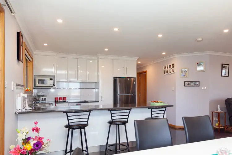 Fourth view of Homely house listing, 50 Torquay Road, East Devonport TAS 7310