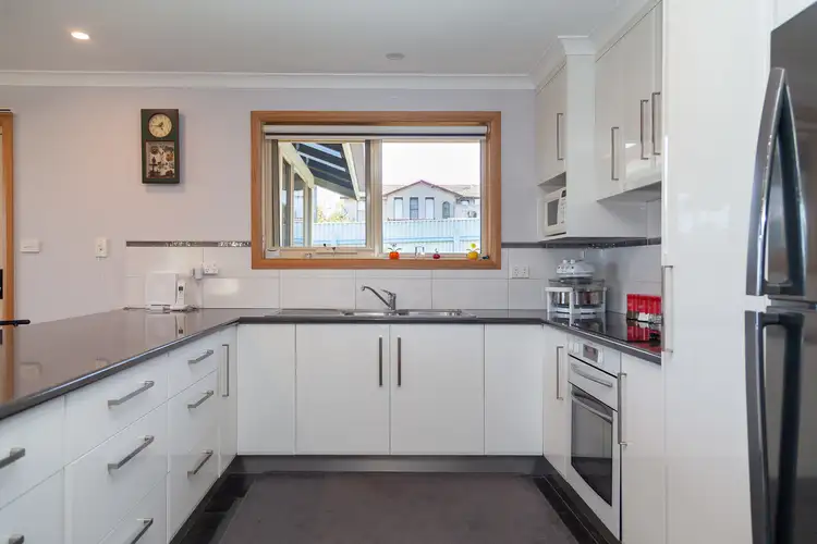 Sixth view of Homely house listing, 50 Torquay Road, East Devonport TAS 7310