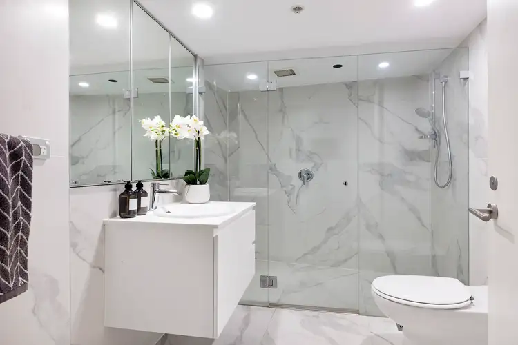 Fifth view of Homely unit listing, 1502/2 Elizabeth Bay Road, Elizabeth Bay NSW 2011