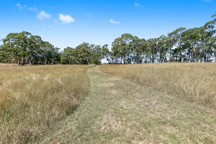 Seventh view of Homely land listing, 188 Pennyroyal-Wymbooliel Road, Pennyroyal VIC 3235