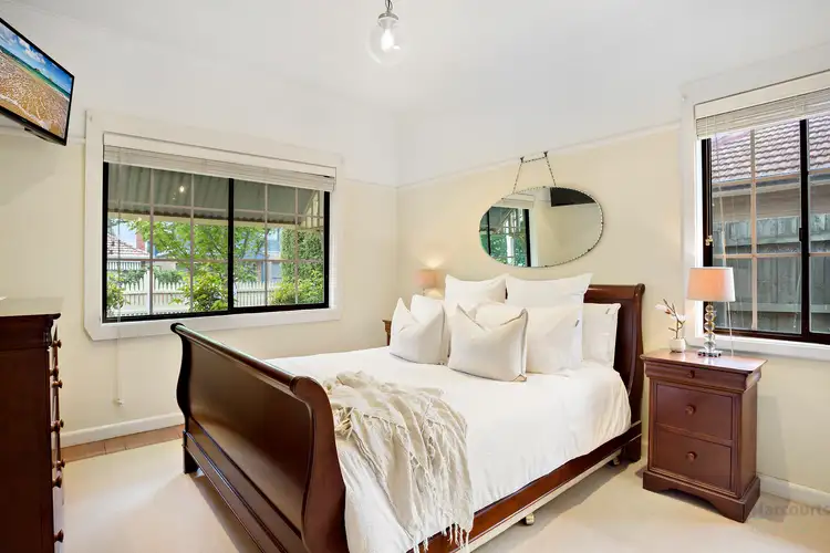 Sixth view of Homely house listing, 17 Chowne Street, Lalor VIC 3075