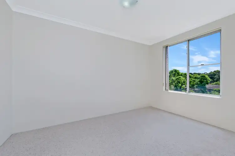 Fourth view of Homely unit listing, 8/30-32 Meadow Crescent, Meadowbank NSW 2114