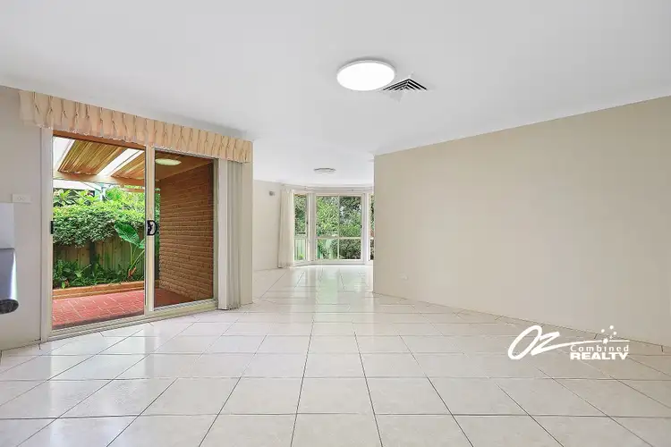 Fifth view of Homely house listing, 57 Waratah Crescent, Sanctuary Point NSW 2540