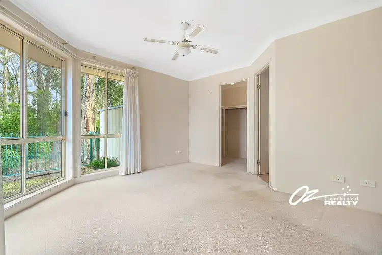 Sixth view of Homely house listing, 57 Waratah Crescent, Sanctuary Point NSW 2540