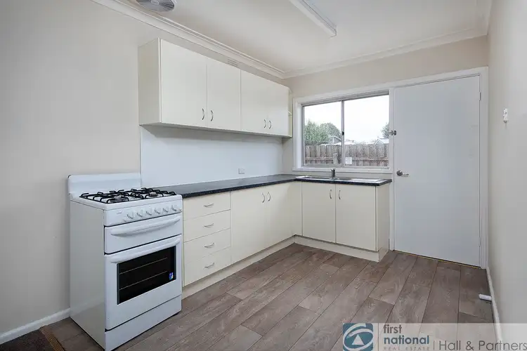 Second view of Homely house listing, 6-8 Hall Court, Dandenong VIC 3175