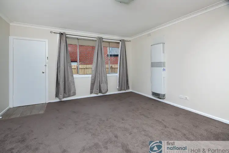 Third view of Homely house listing, 6-8 Hall Court, Dandenong VIC 3175