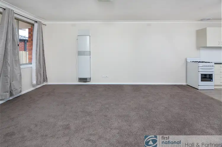 Fourth view of Homely house listing, 6-8 Hall Court, Dandenong VIC 3175