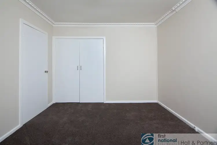 Fifth view of Homely house listing, 6-8 Hall Court, Dandenong VIC 3175