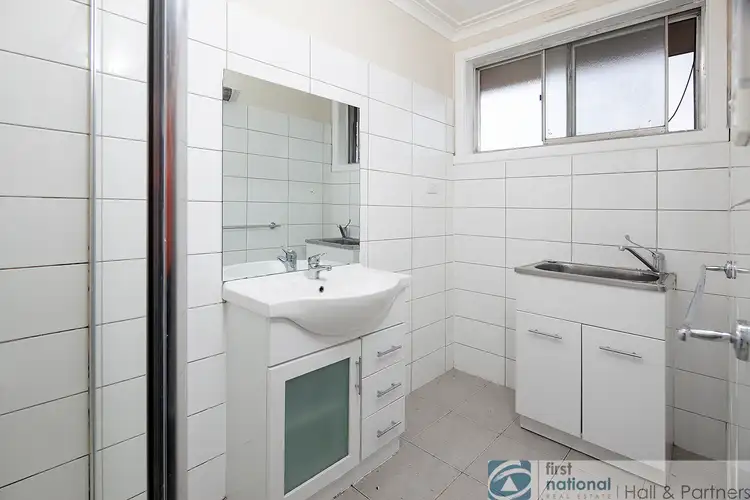Sixth view of Homely house listing, 6-8 Hall Court, Dandenong VIC 3175