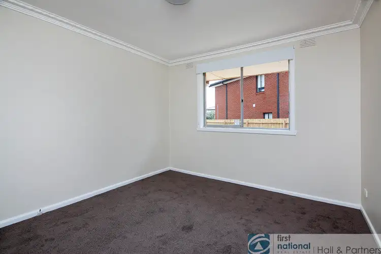 Seventh view of Homely house listing, 6-8 Hall Court, Dandenong VIC 3175