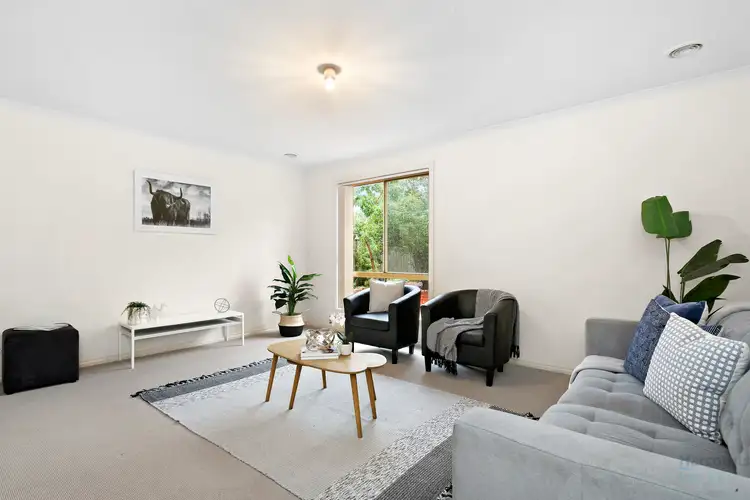 Fifth view of Homely house listing, 19 Poppy Drive, South Morang VIC 3752