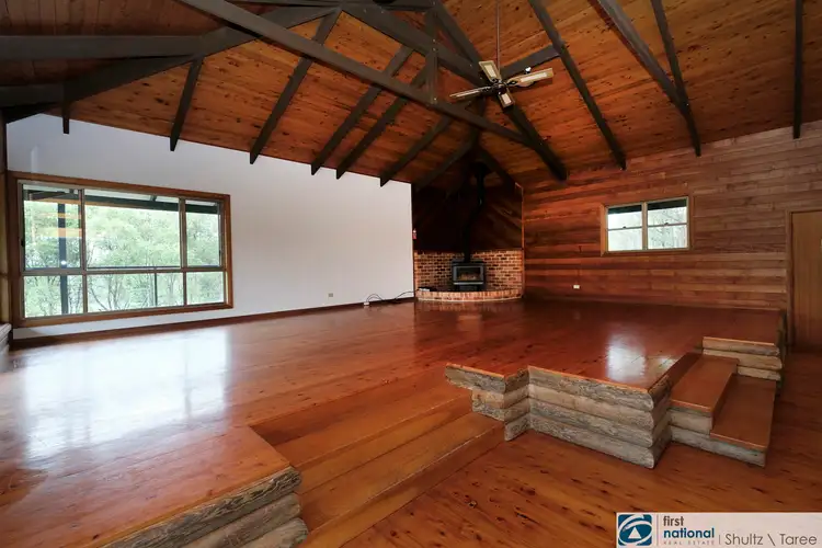 Fourth view of Homely rural property listing, 558 Bulga Road, Wingham NSW 2429