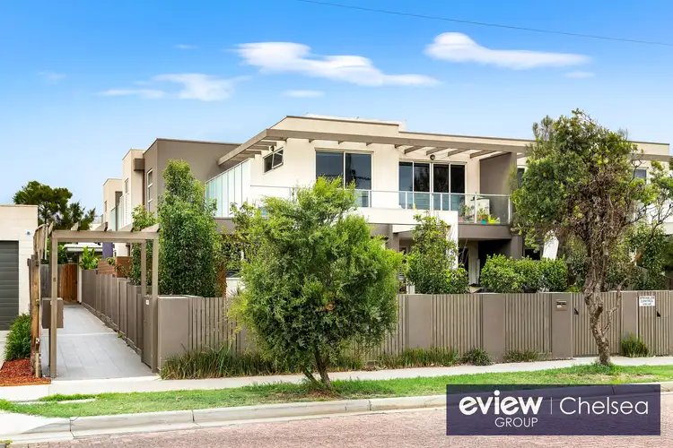 1/8 Maury Road, Chelsea VIC 3196