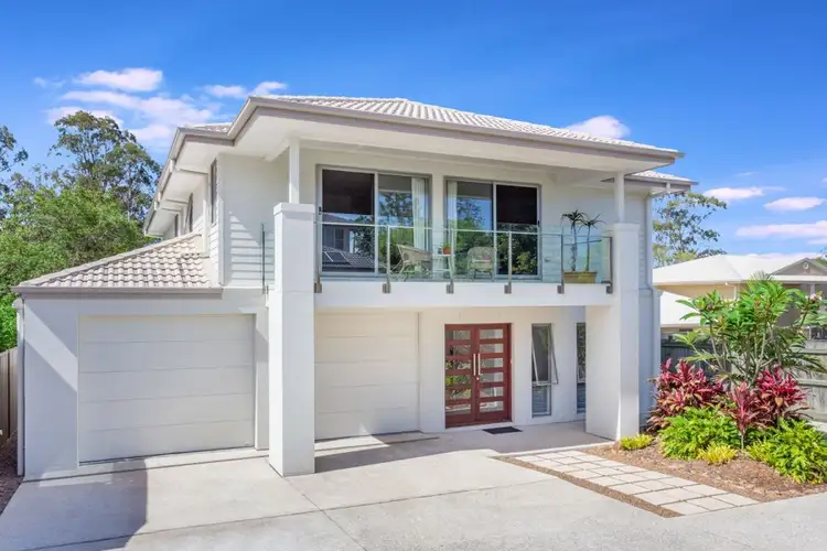 267 Preston Road, Wynnum West QLD 4178