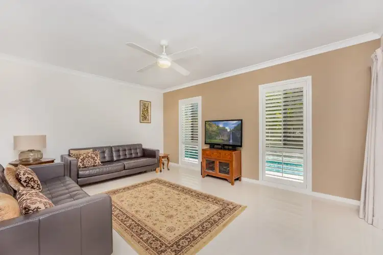 Fifth view of Homely house listing, 267 Preston Road, Wynnum West QLD 4178