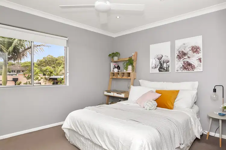 Fourth view of Homely apartment listing, 5/16 Avon Road, Dee Why NSW 2099