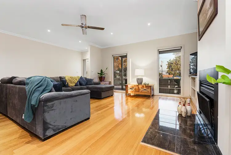 Fourth view of Homely rural property listing, 2459 Fraser Road, Koyuga VIC 3622