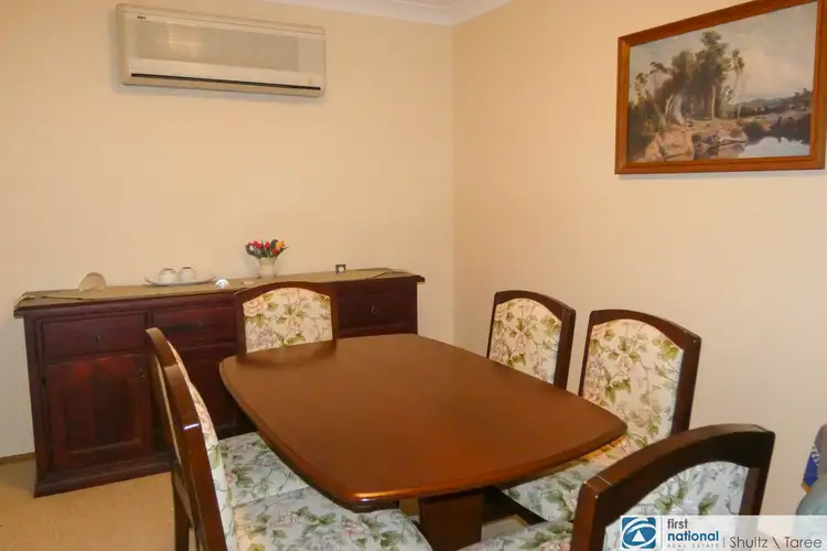 Fourth view of Homely house listing, 11 Flinders Street, Taree NSW 2430