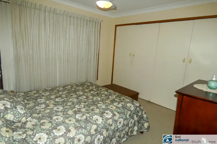 Seventh view of Homely house listing, 11 Flinders Street, Taree NSW 2430
