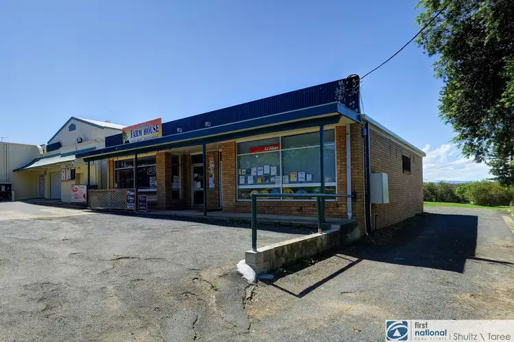 Third view of Homely house listing, 51 Beecher Street, Tinonee NSW 2430