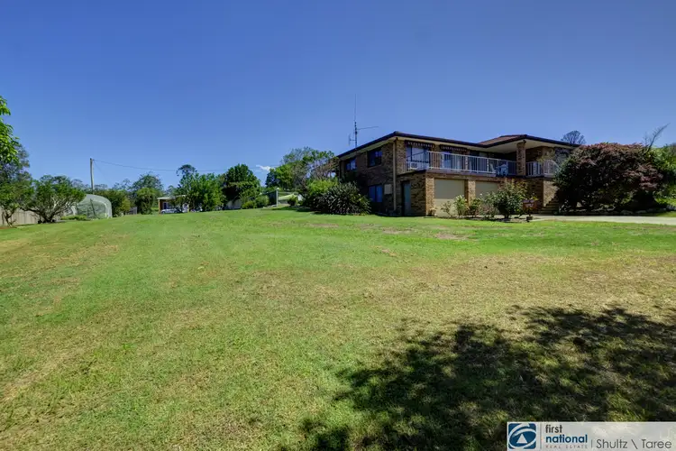 Fourth view of Homely house listing, 51 Beecher Street, Tinonee NSW 2430