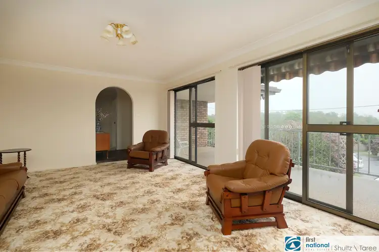 Fifth view of Homely house listing, 51 Beecher Street, Tinonee NSW 2430