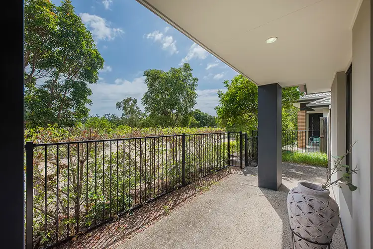 Sixth view of Homely house listing, 11 Danbulla Street, Pimpama QLD 4209