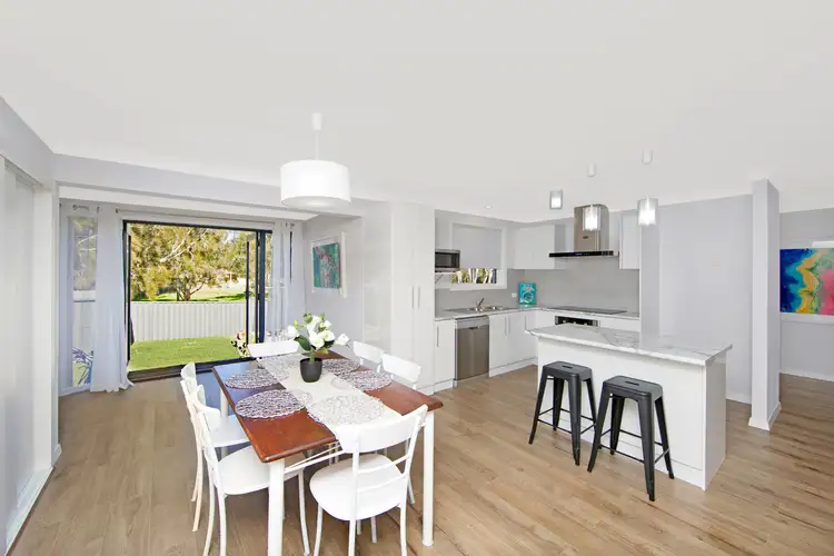Third view of Homely house listing, 37 Sixth Avenue, Toukley NSW 2263