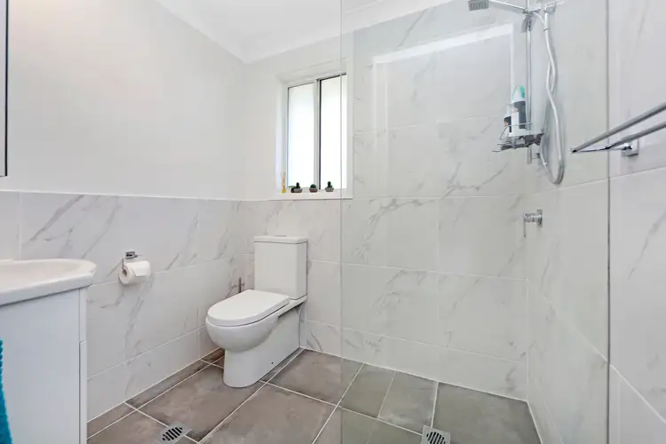 Fourth view of Homely house listing, 37 Sixth Avenue, Toukley NSW 2263