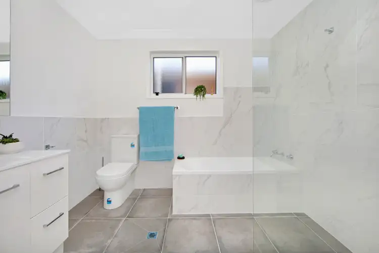 Fifth view of Homely house listing, 37 Sixth Avenue, Toukley NSW 2263
