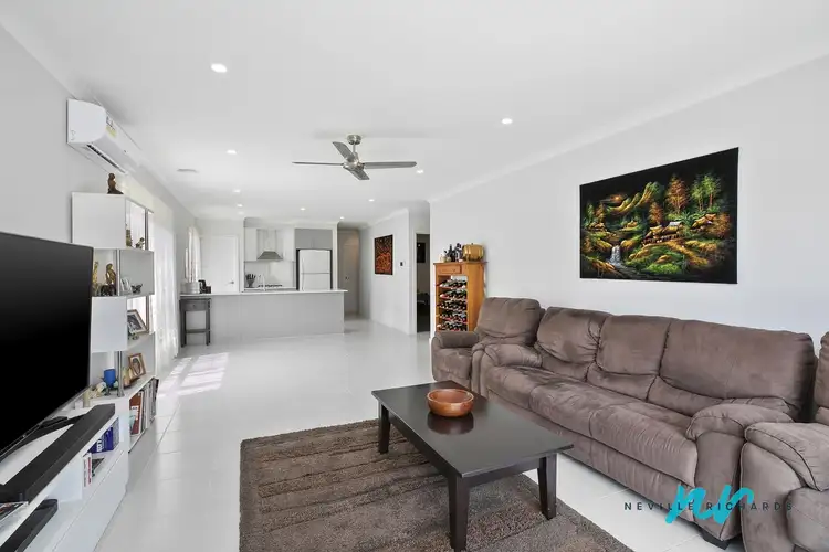 Fourth view of Homely house listing, 36 Pearl Bay Passage, St Leonards VIC 3223