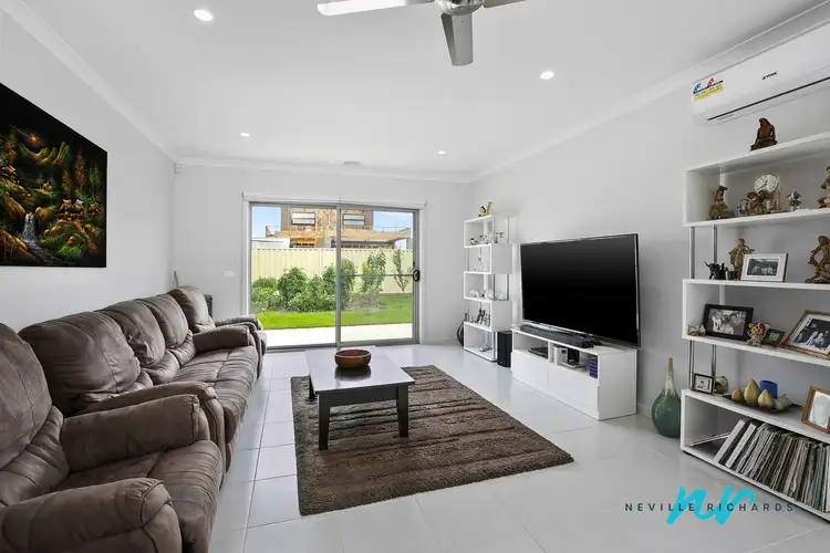 Fifth view of Homely house listing, 36 Pearl Bay Passage, St Leonards VIC 3223