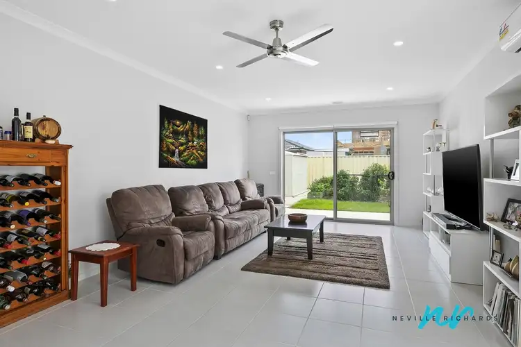 Sixth view of Homely house listing, 36 Pearl Bay Passage, St Leonards VIC 3223