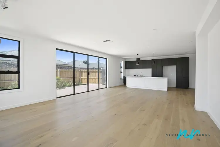 Fourth view of Homely townhouse listing, 1/126 Willis Street, Portarlington VIC 3223