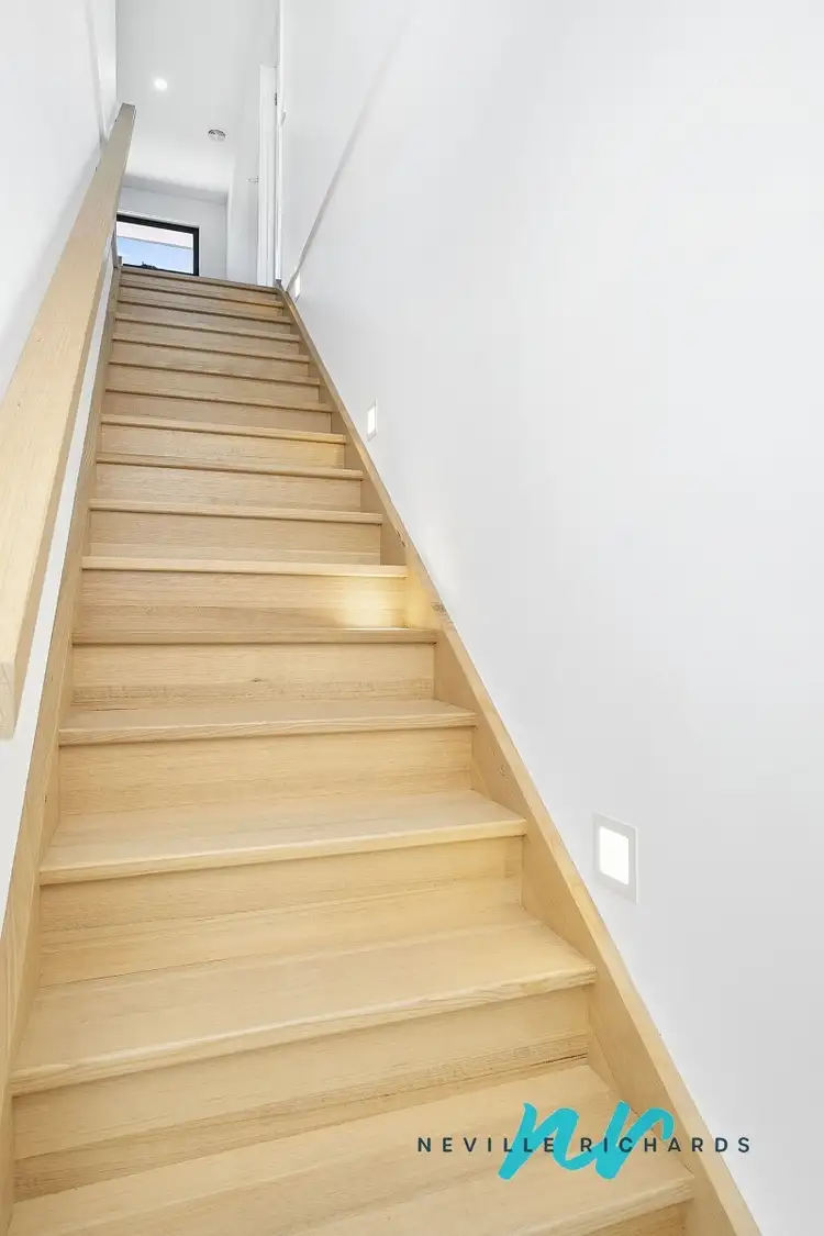 Sixth view of Homely townhouse listing, 1/126 Willis Street, Portarlington VIC 3223