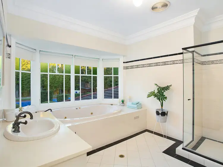 Third view of Homely house listing, 1 Maroopna Road, Yowie Bay NSW 2228