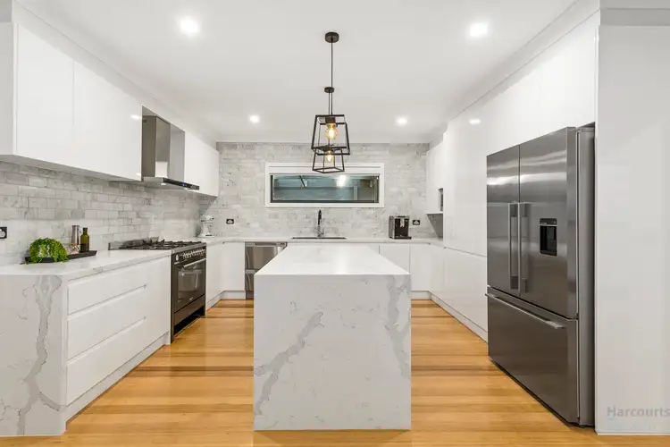 Second view of Homely house listing, 234 Main Street, Thomastown VIC 3074