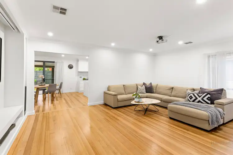 Fourth view of Homely house listing, 234 Main Street, Thomastown VIC 3074