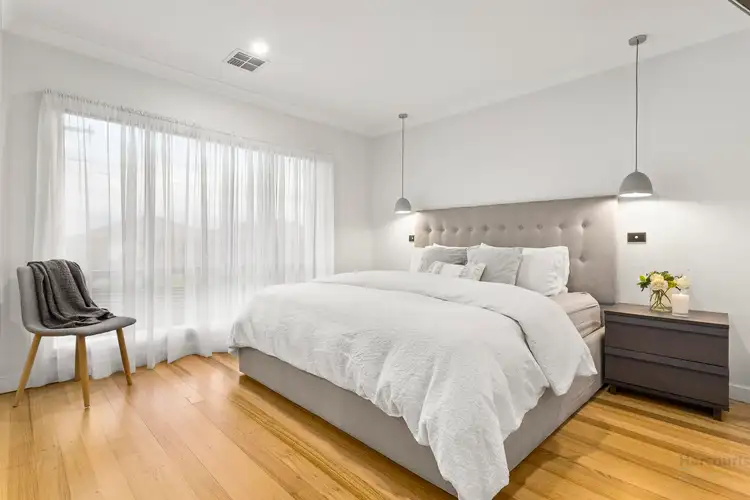 Fifth view of Homely house listing, 234 Main Street, Thomastown VIC 3074