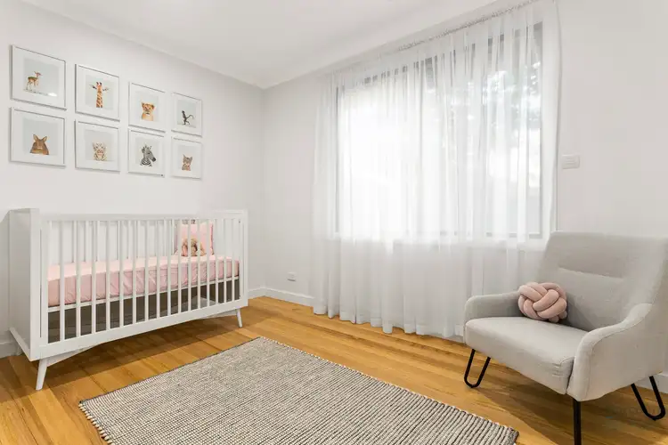 Sixth view of Homely house listing, 234 Main Street, Thomastown VIC 3074