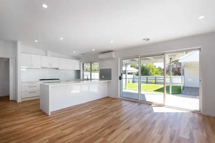 Third view of Homely house listing, 32 Franklin Street, Maldon VIC 3463