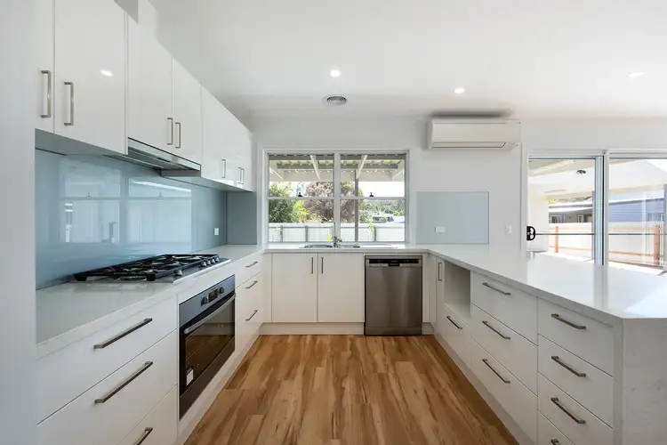 Fourth view of Homely house listing, 32 Franklin Street, Maldon VIC 3463