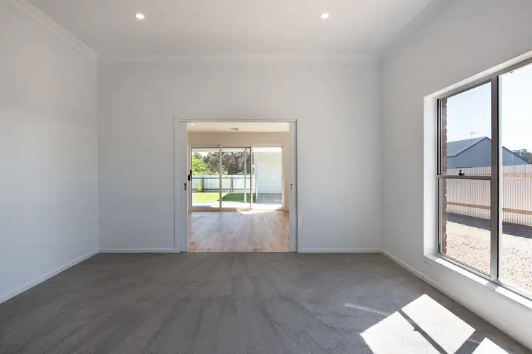 Fifth view of Homely house listing, 32 Franklin Street, Maldon VIC 3463