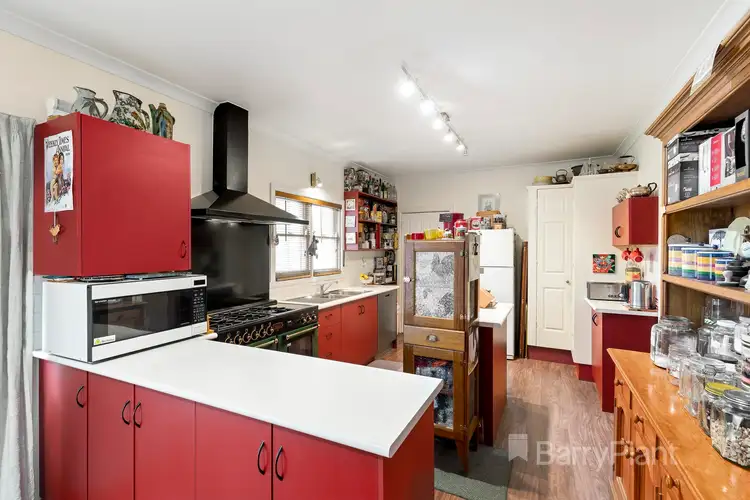 Third view of Homely house listing, 20 Grace Street, Watsonia VIC 3087
