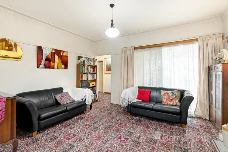 Fourth view of Homely house listing, 20 Grace Street, Watsonia VIC 3087