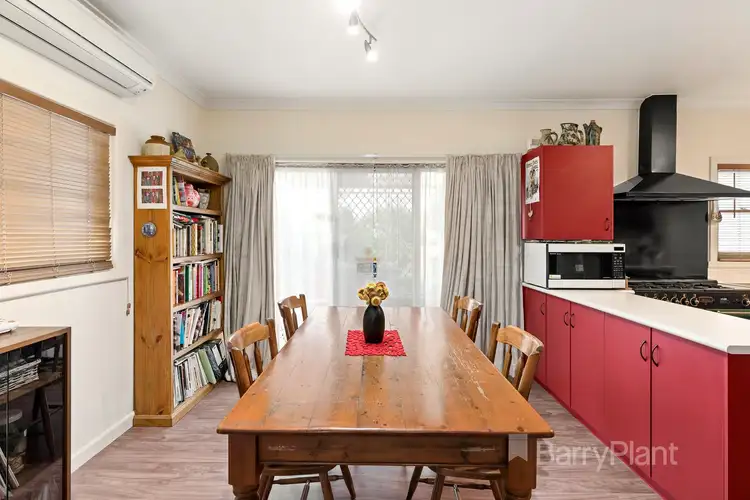 Fifth view of Homely house listing, 20 Grace Street, Watsonia VIC 3087