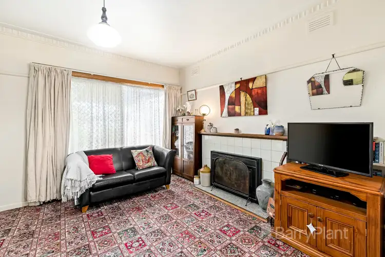 Sixth view of Homely house listing, 20 Grace Street, Watsonia VIC 3087