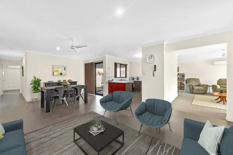 Third view of Homely house listing, 7 Illawarra Close, Griffin QLD 4503