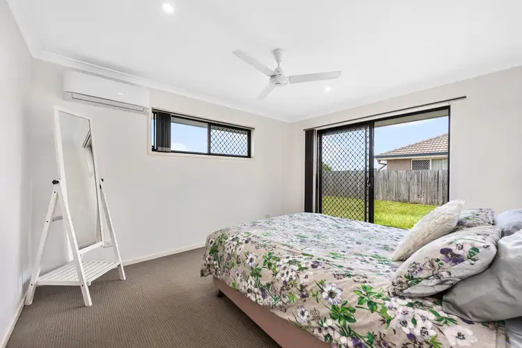 Sixth view of Homely house listing, 7 Illawarra Close, Griffin QLD 4503