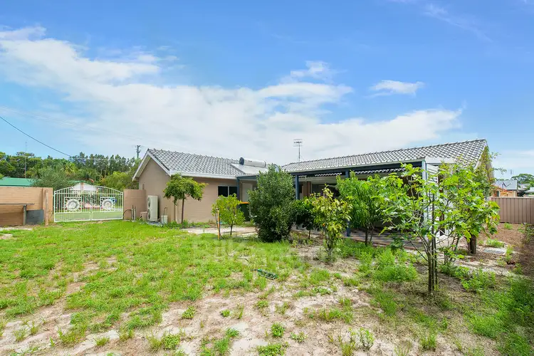 Sixth view of Homely house listing, 101 Salamander Way, Salamander Bay NSW 2317